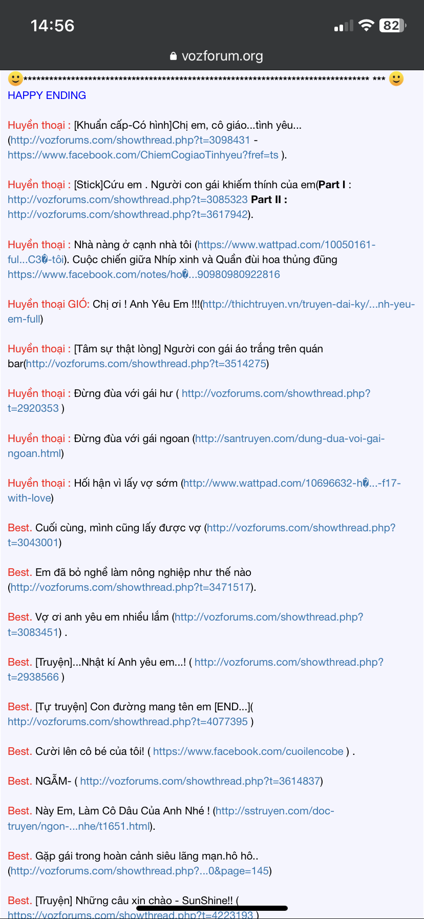 54719-81eb1c33b6f7.png