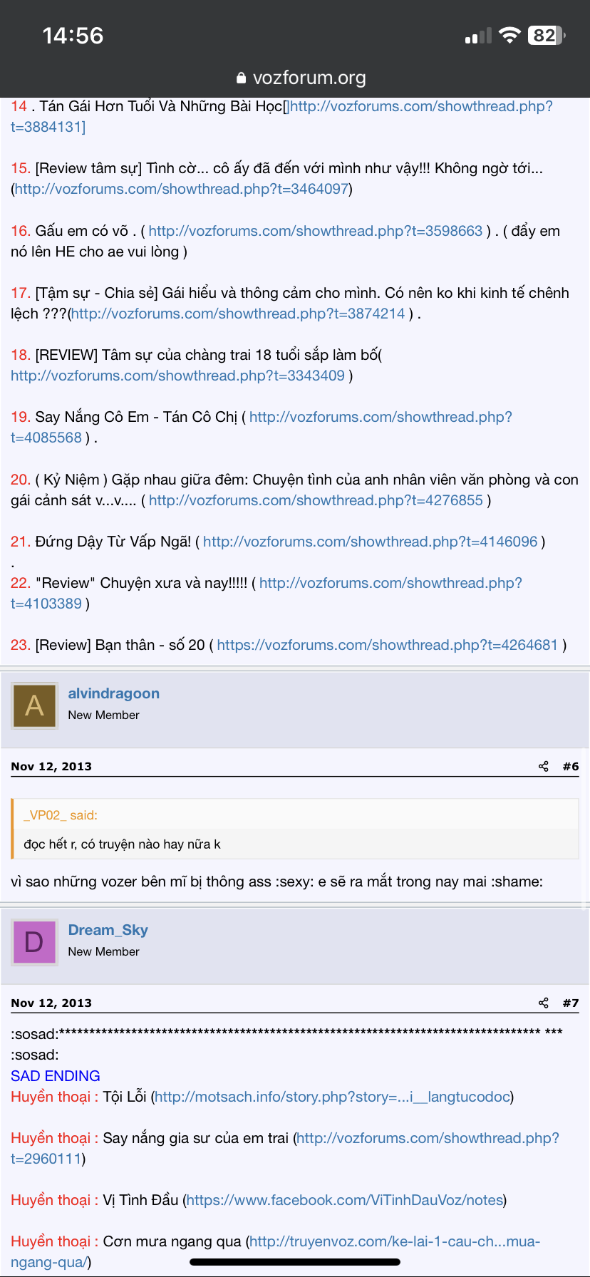 54720-25dba916a645.png