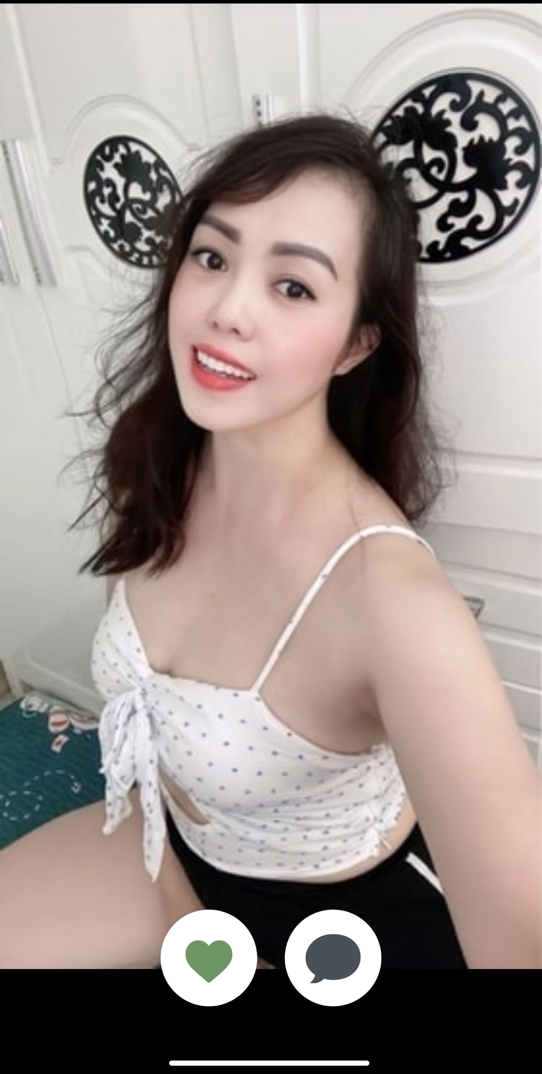 54807-bd7b7906d87a.jpg