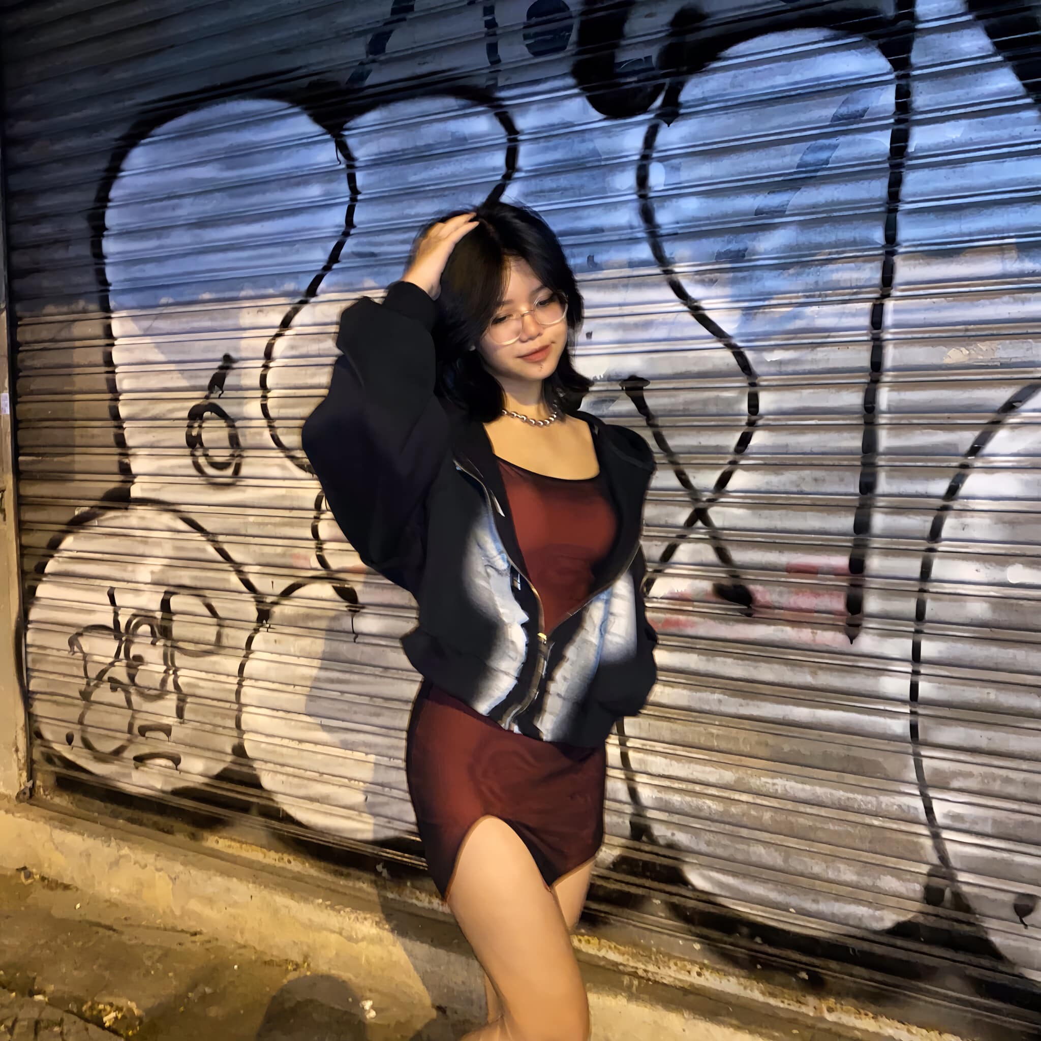 54836-6be38b121fb8.jpg
