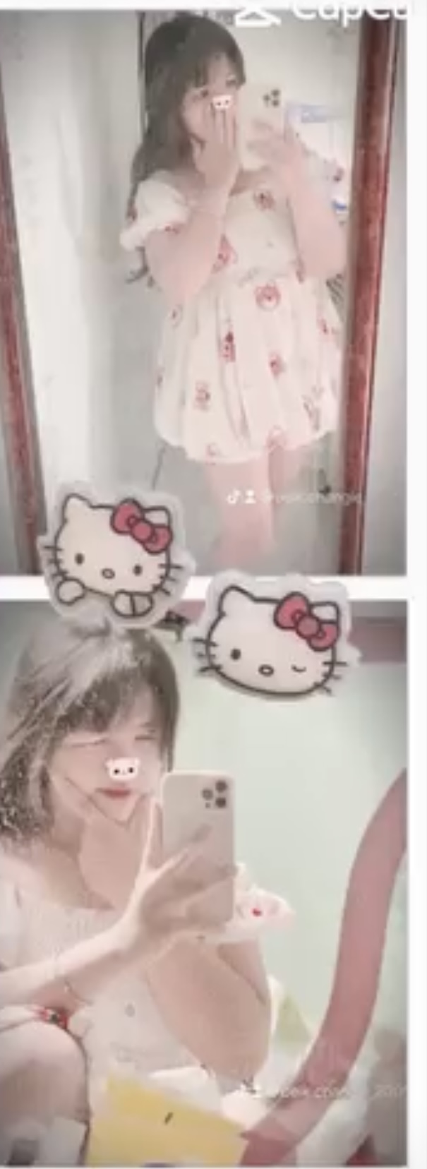 540030-52bd84216f00.jpeg