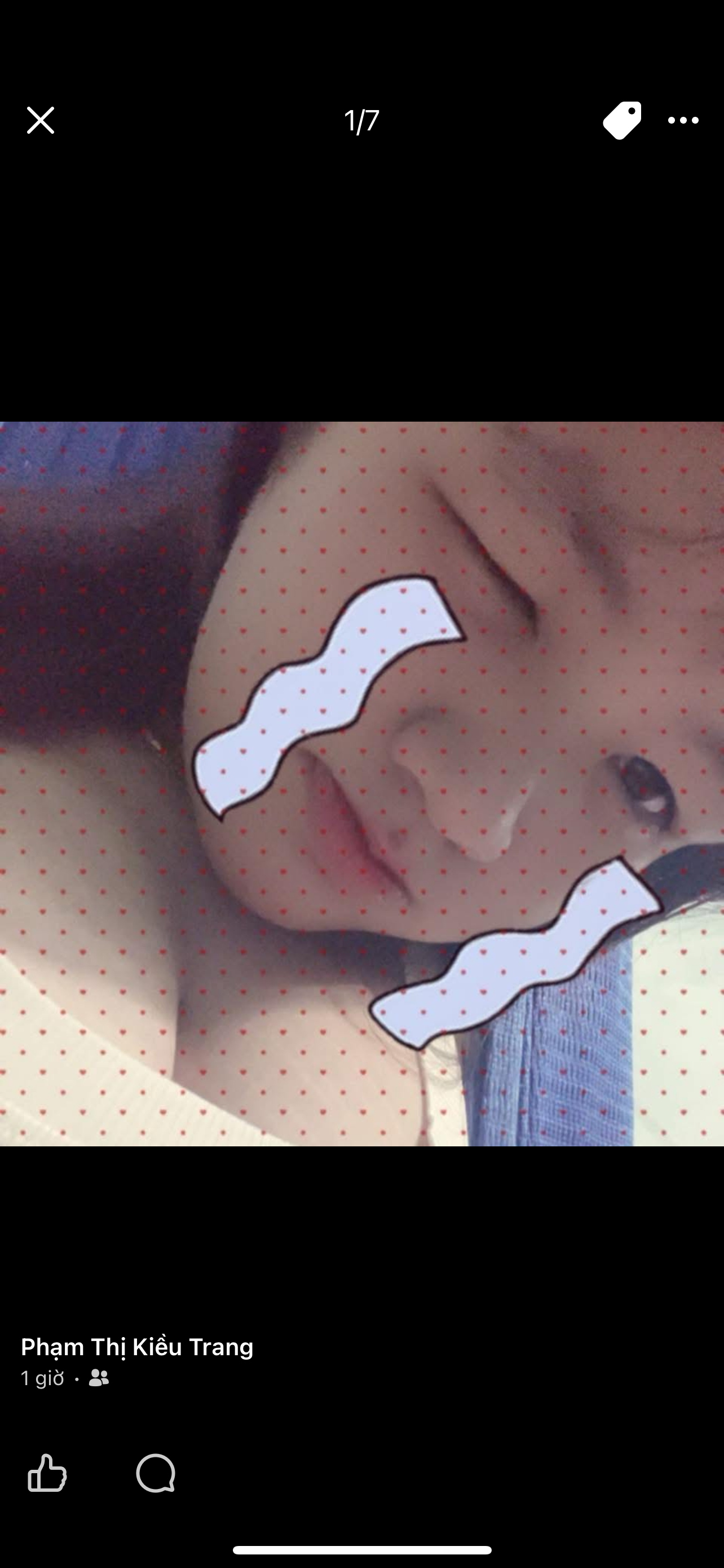 540035-c348ed7a347f.png