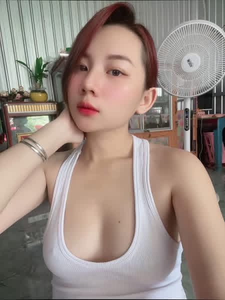 540048-6c250f0ccfef.jpeg