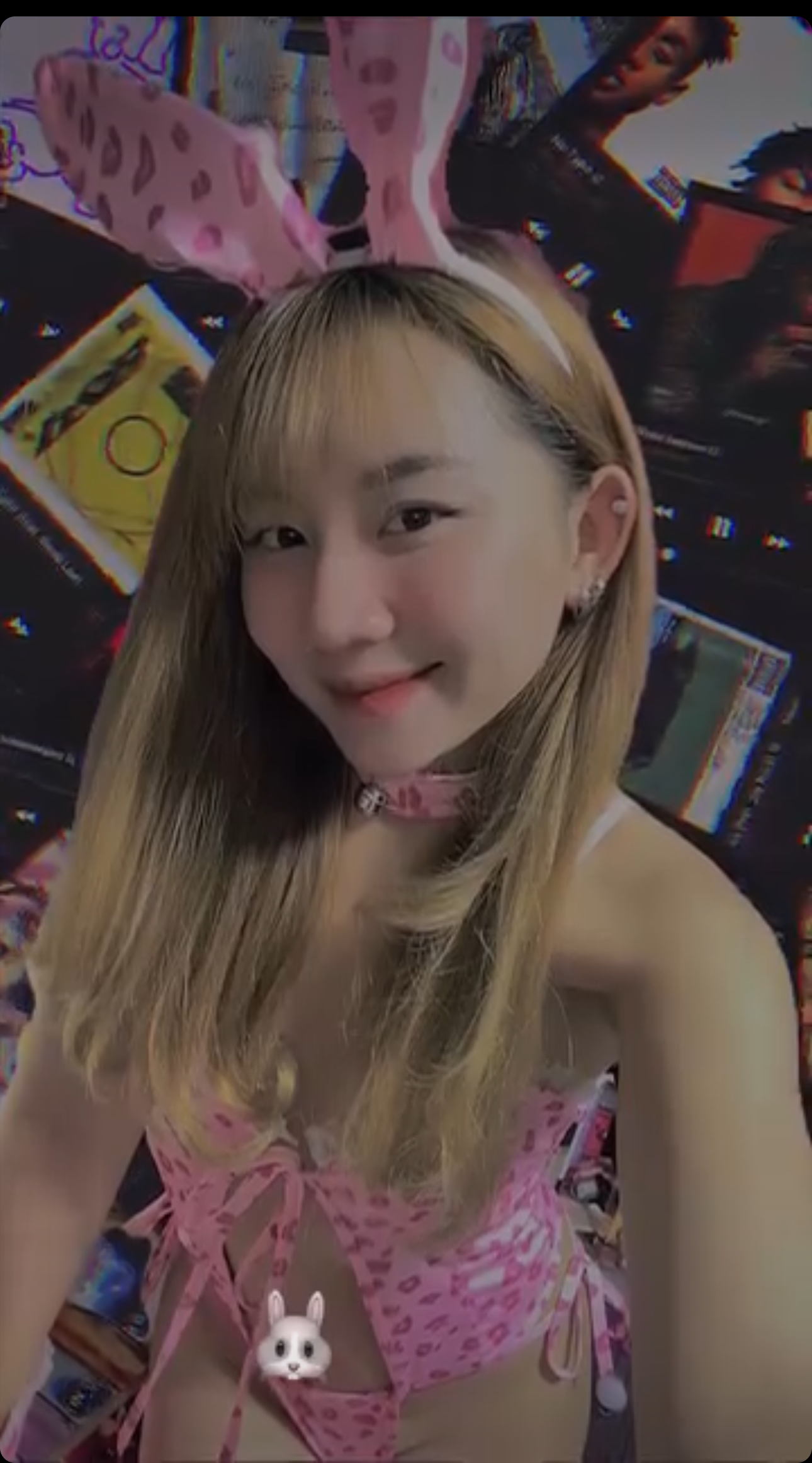 540055-d98b8384e745.jpeg