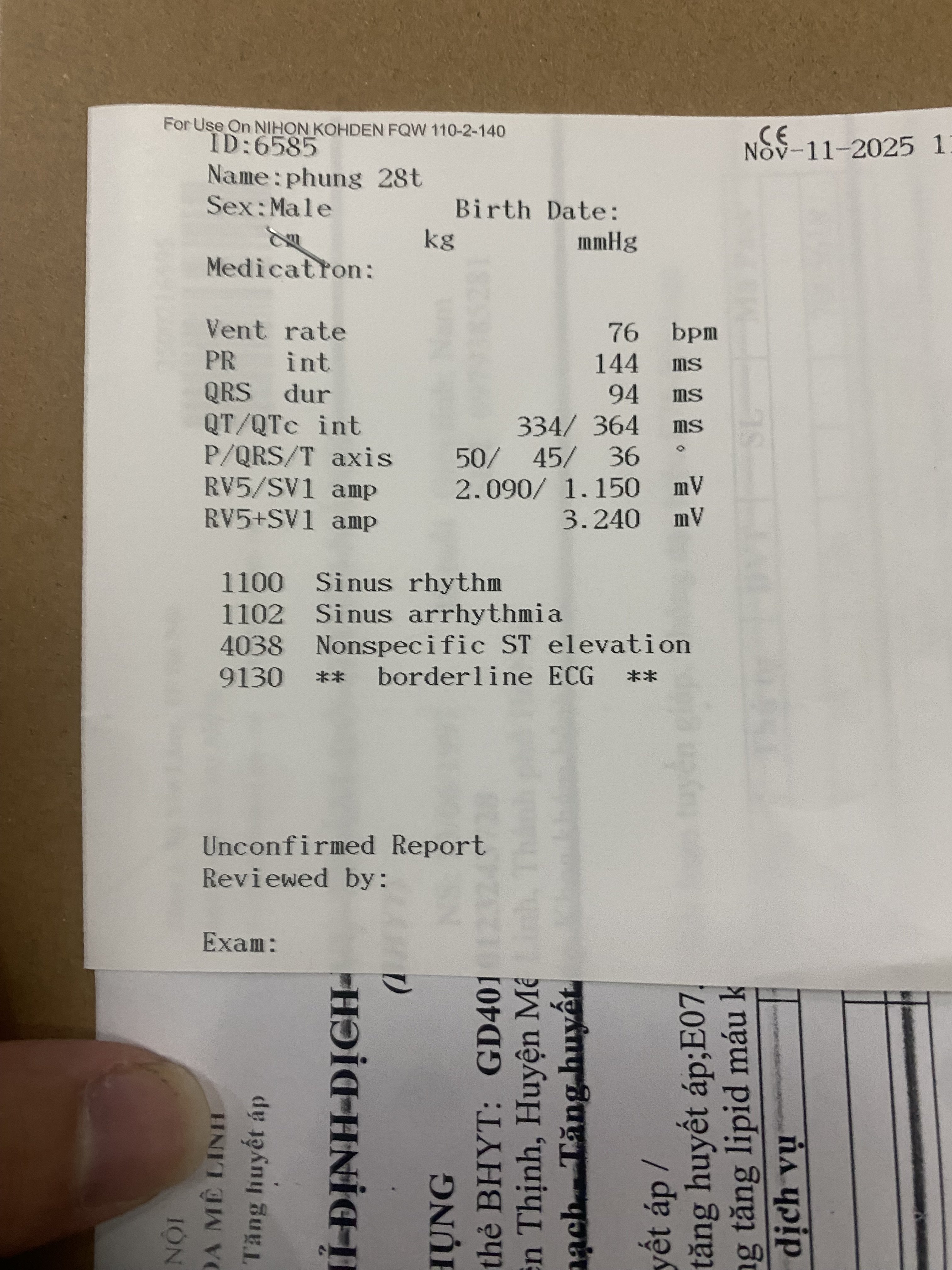 540279-cd95400df40f.jpeg