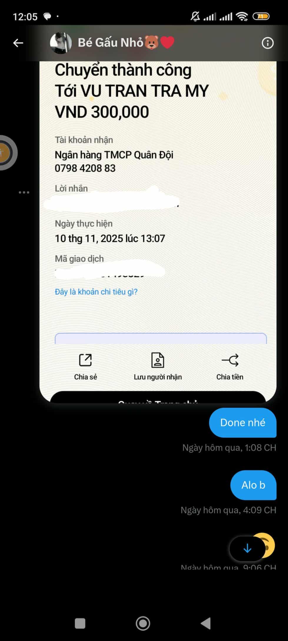 540354-6243d6c7d904.jpeg
