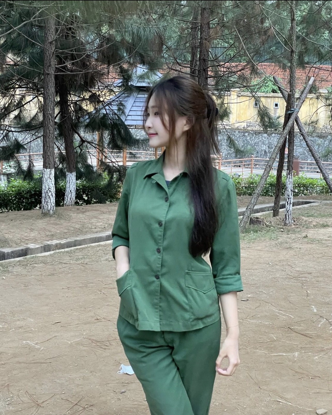 540431-f6adb7d2b041.jpeg