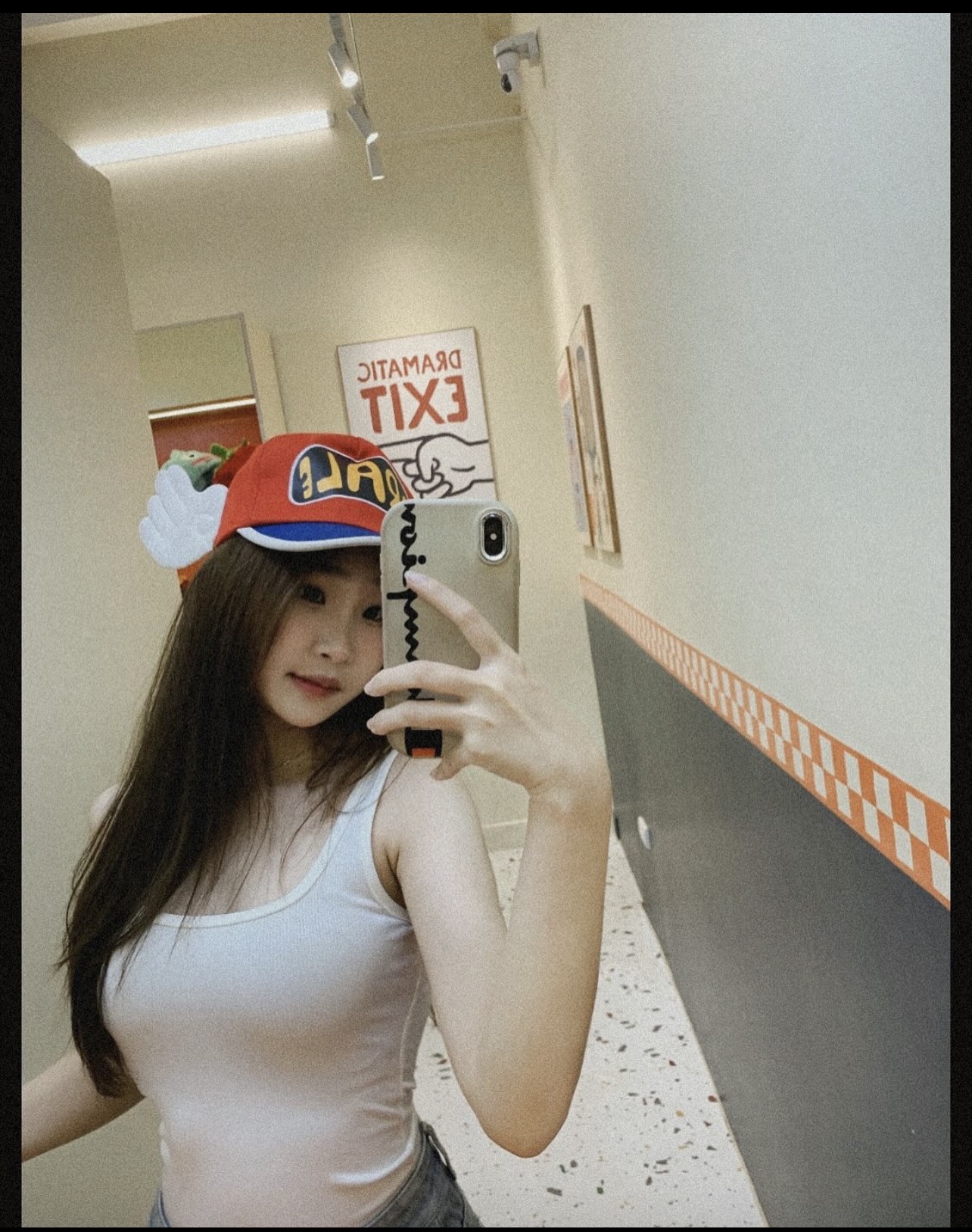 540434-d201ac2aff33.jpeg