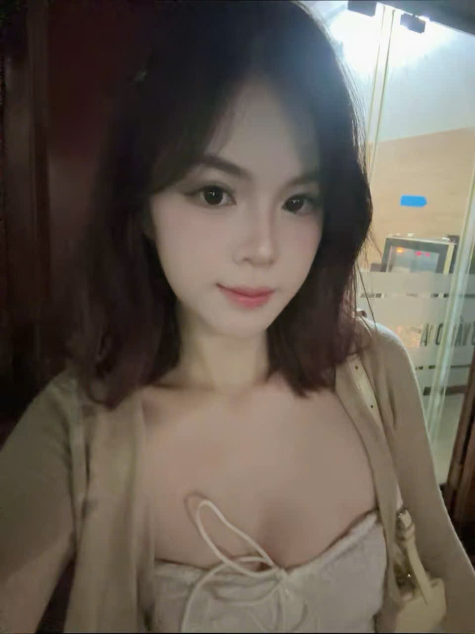540448-801e158cf8d7.jpg
