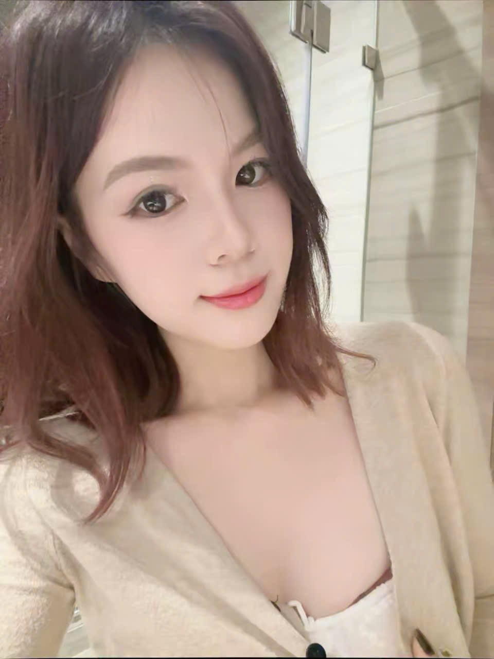 540449-4c53dd0a2e8f.jpg