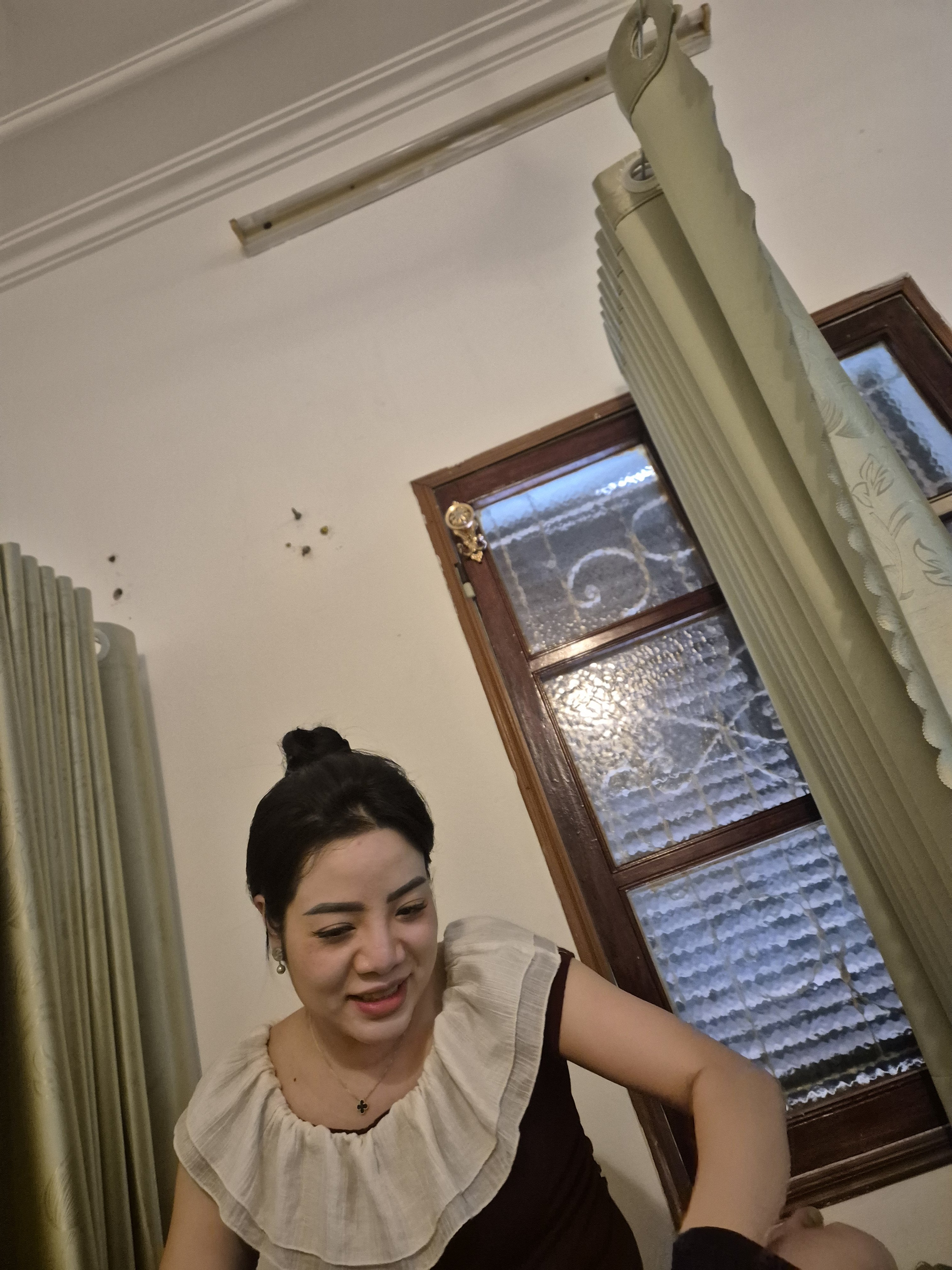 540457-ca5a1bcddd13.jpg