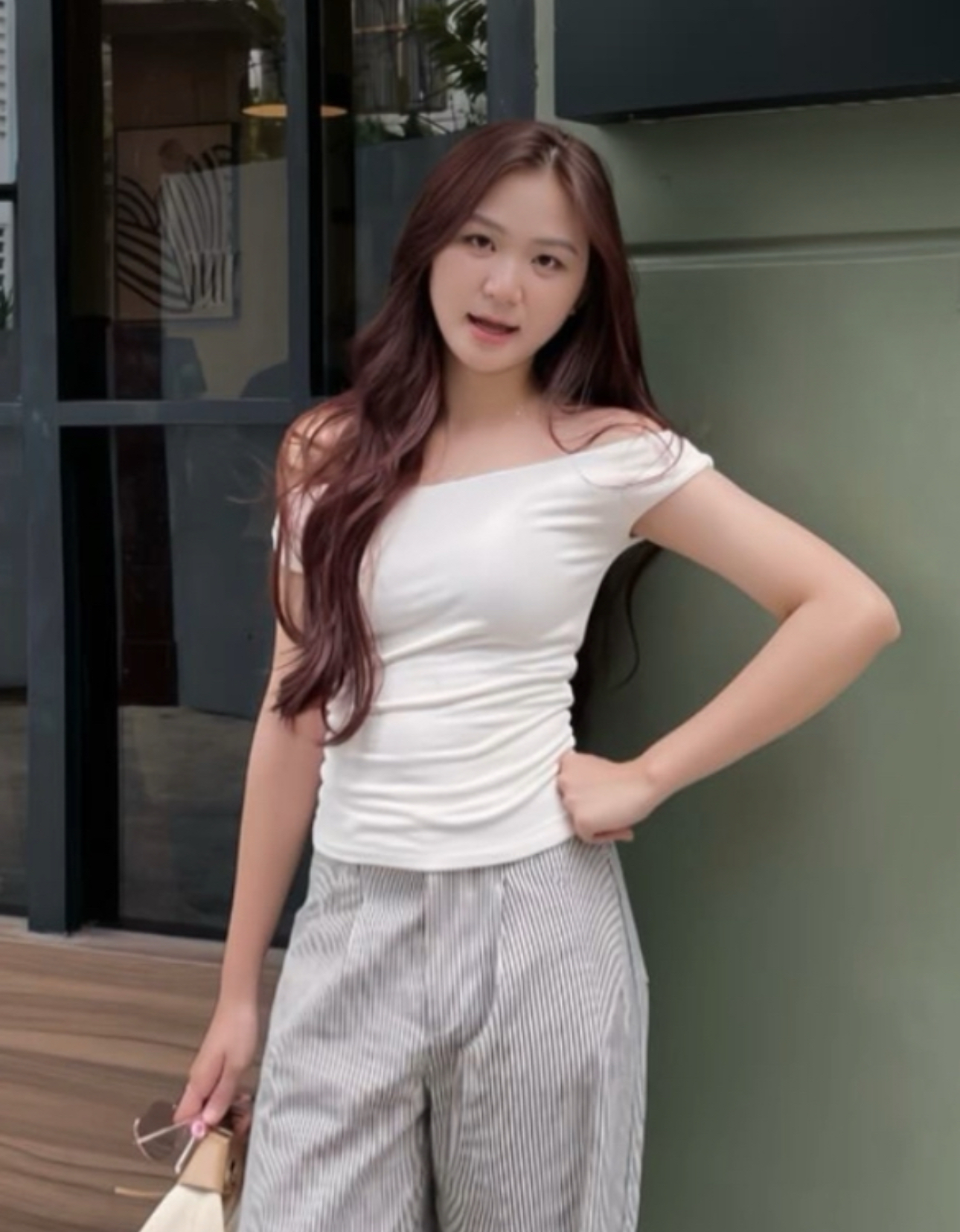 540670-21c88035e4ff.jpeg