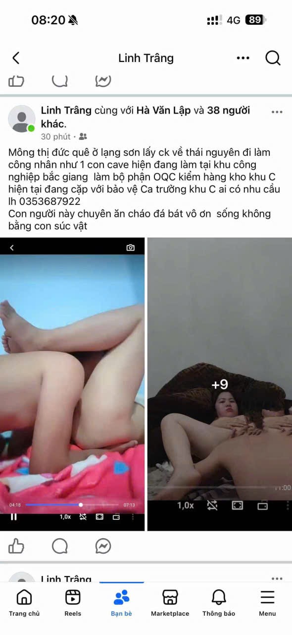 540671-b59df820f07e.jpeg