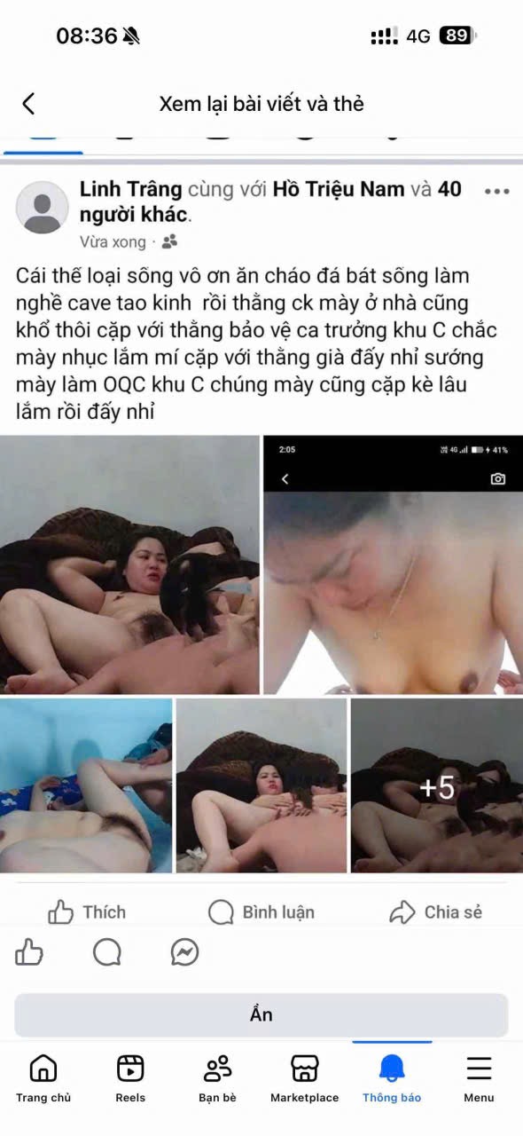 540672-19c453a15d39.jpeg