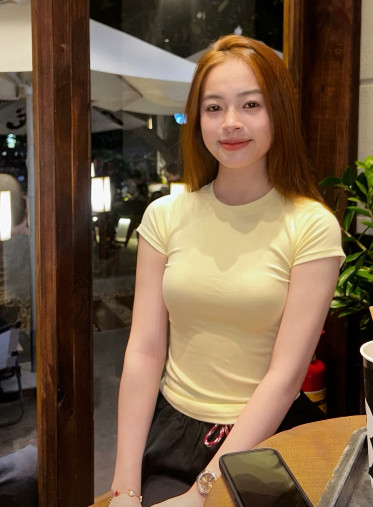 540689-9d2800853018.jpeg