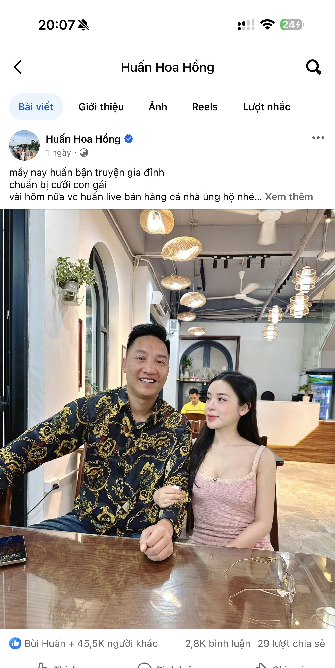 540719-342b6226cccc.jpeg