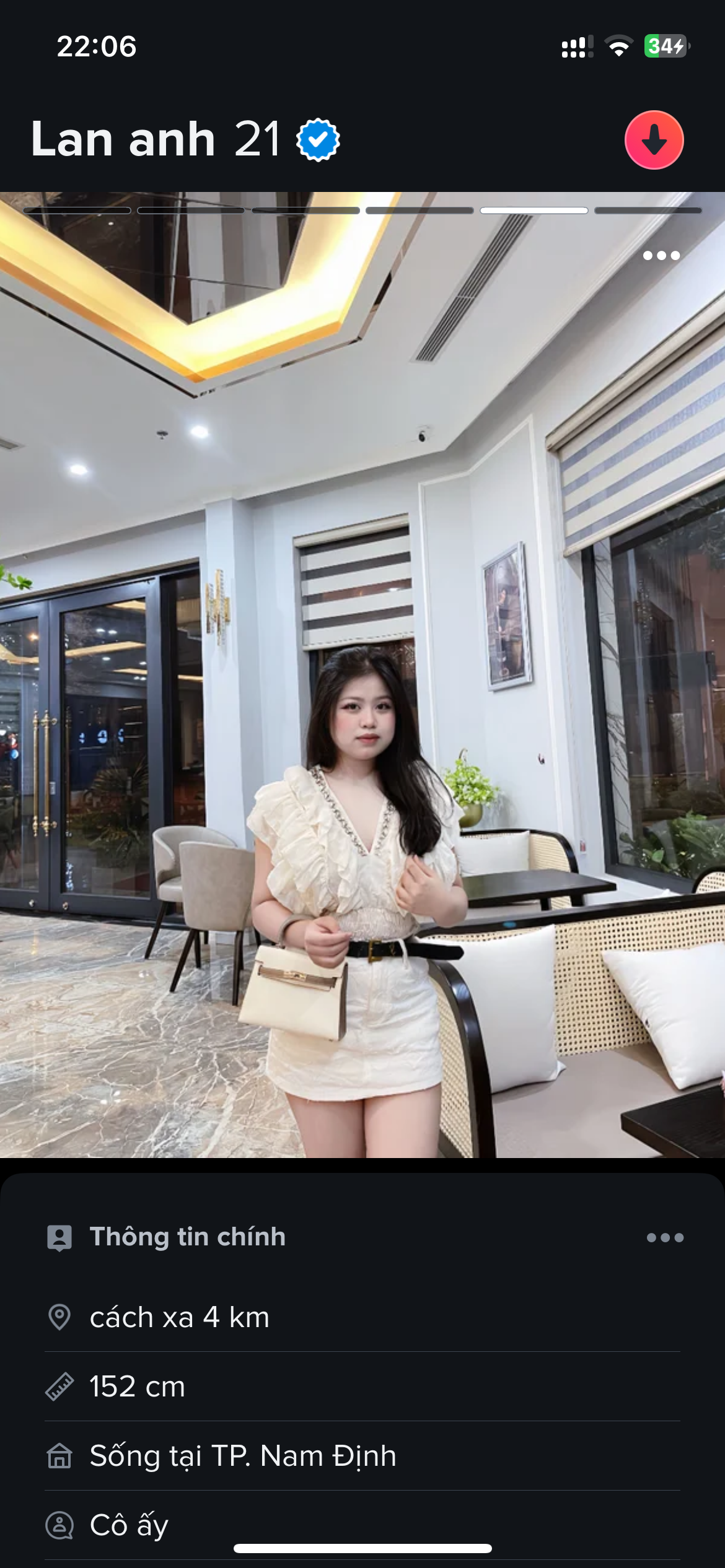 540823-d55be4b19aa9.png