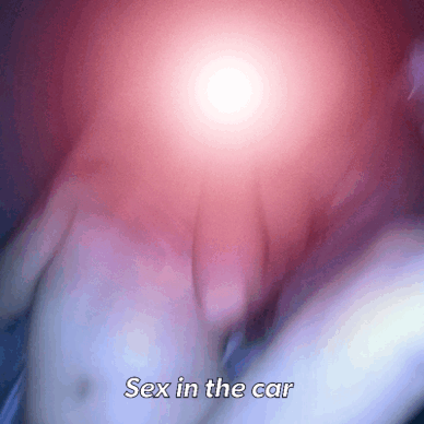 540832-b468f15855dd.gif