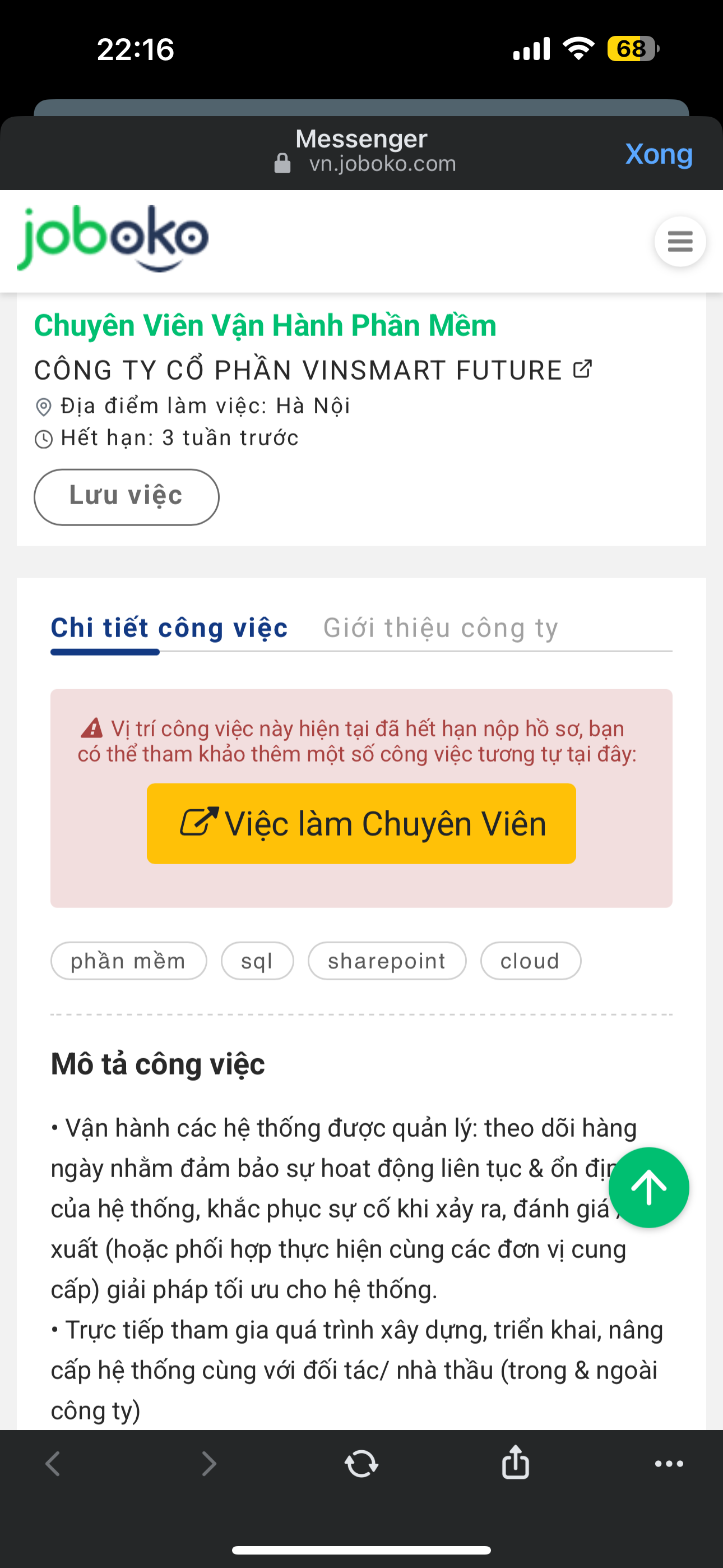 540838-a3725d204018.png