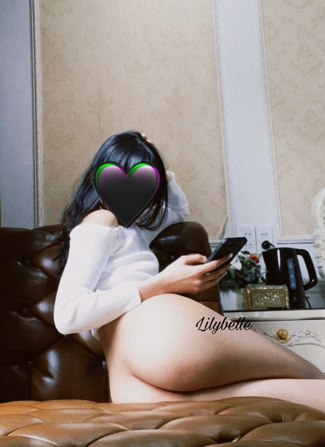 541001-e8acadbc8a9a.jpeg