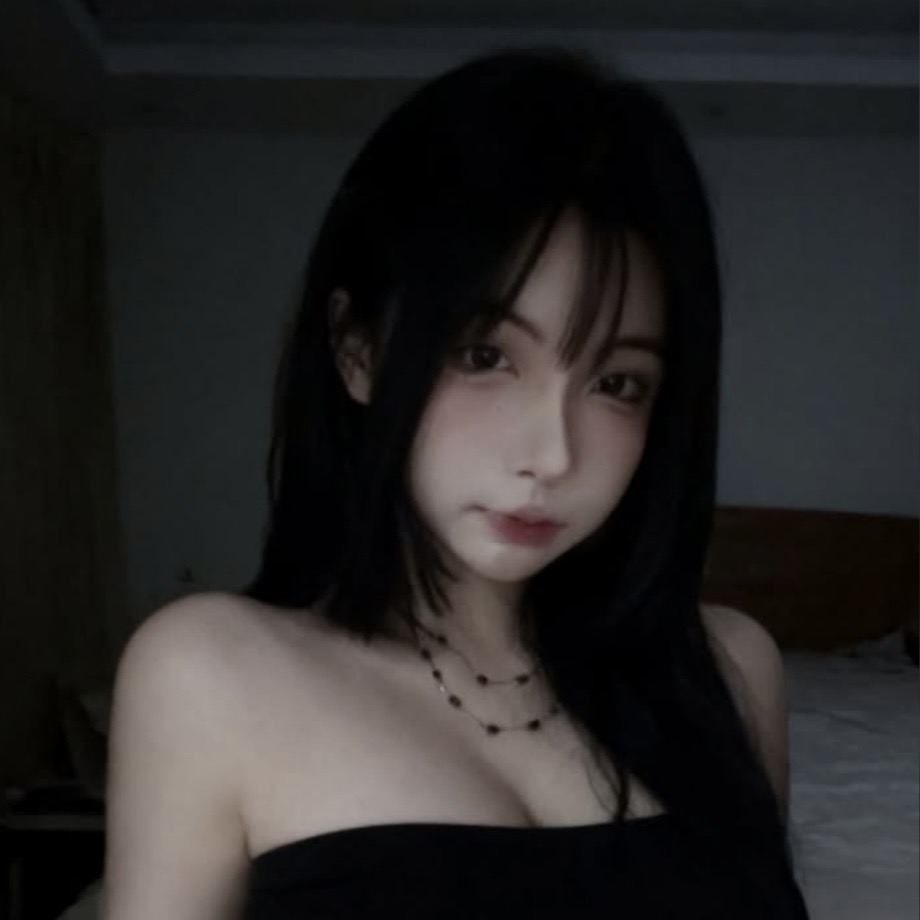 541010-988b1bf791cc.jpeg