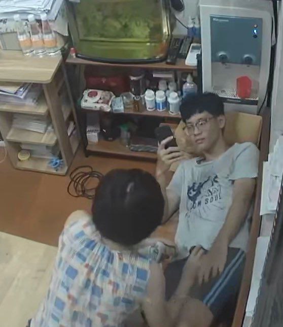541015-d142cd7d23eb.jpg