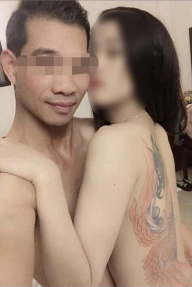 541112-79851df33c56.jpg