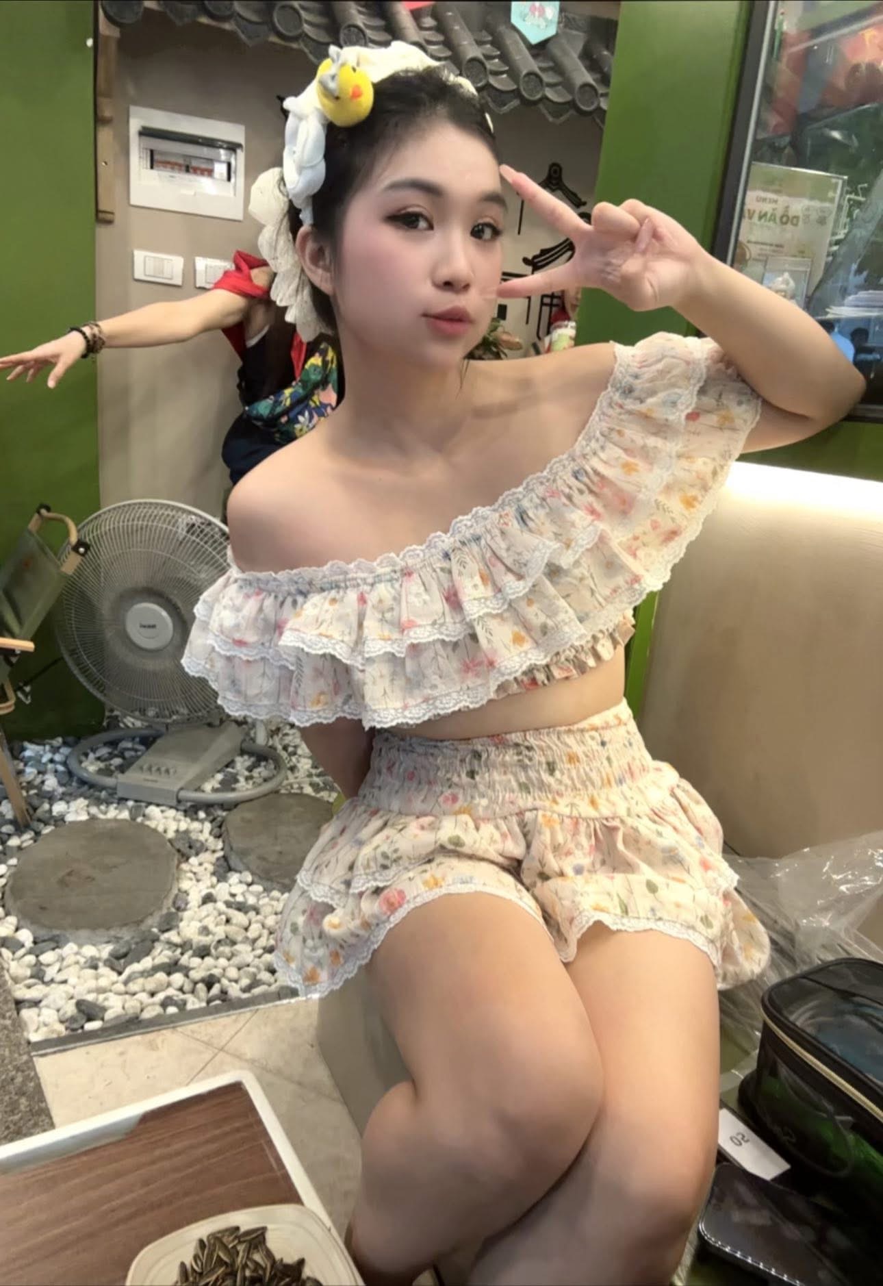 541145-db751b208d1e.jpeg