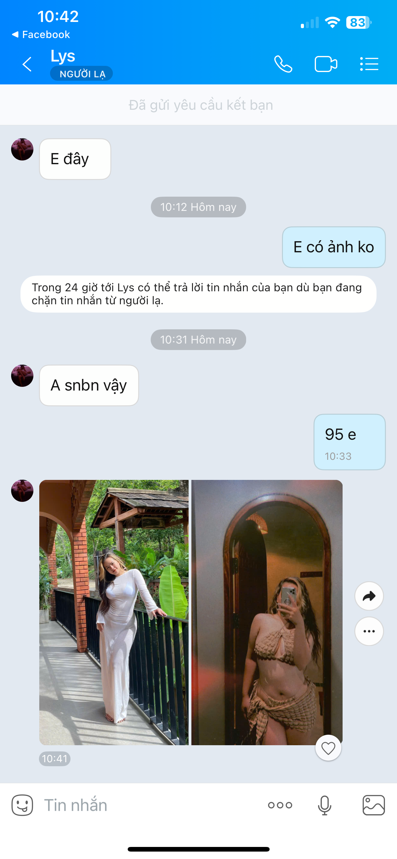 541171-a0423e9adef2.png