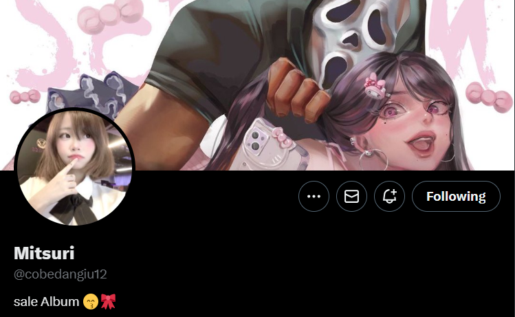 541186-93ce1b93bd00.png