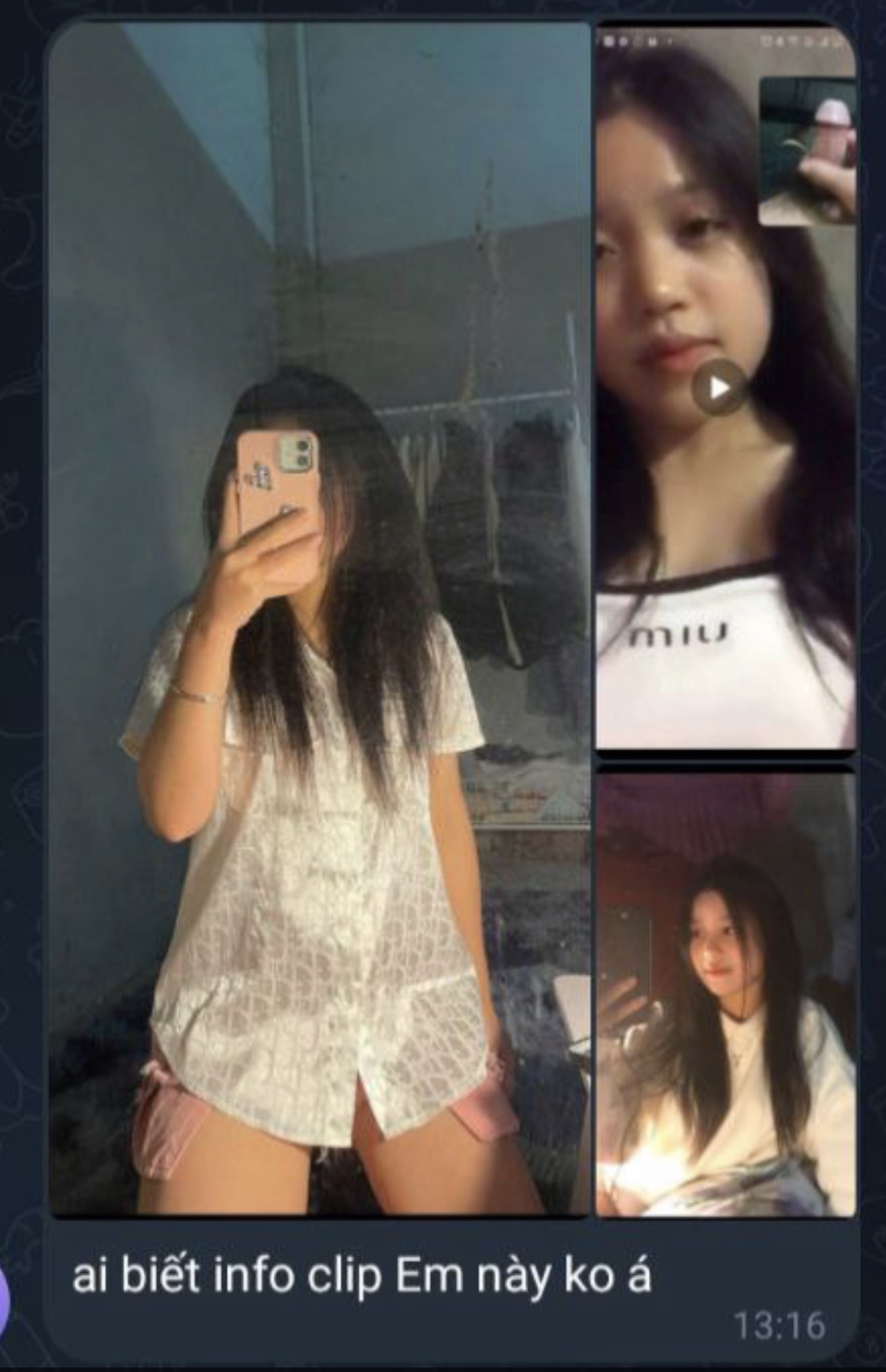 541220-f86f5d4cdc40.jpeg