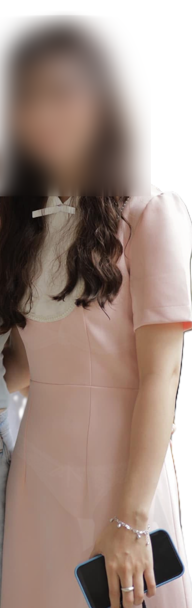 541241-d740d8946fb0.png