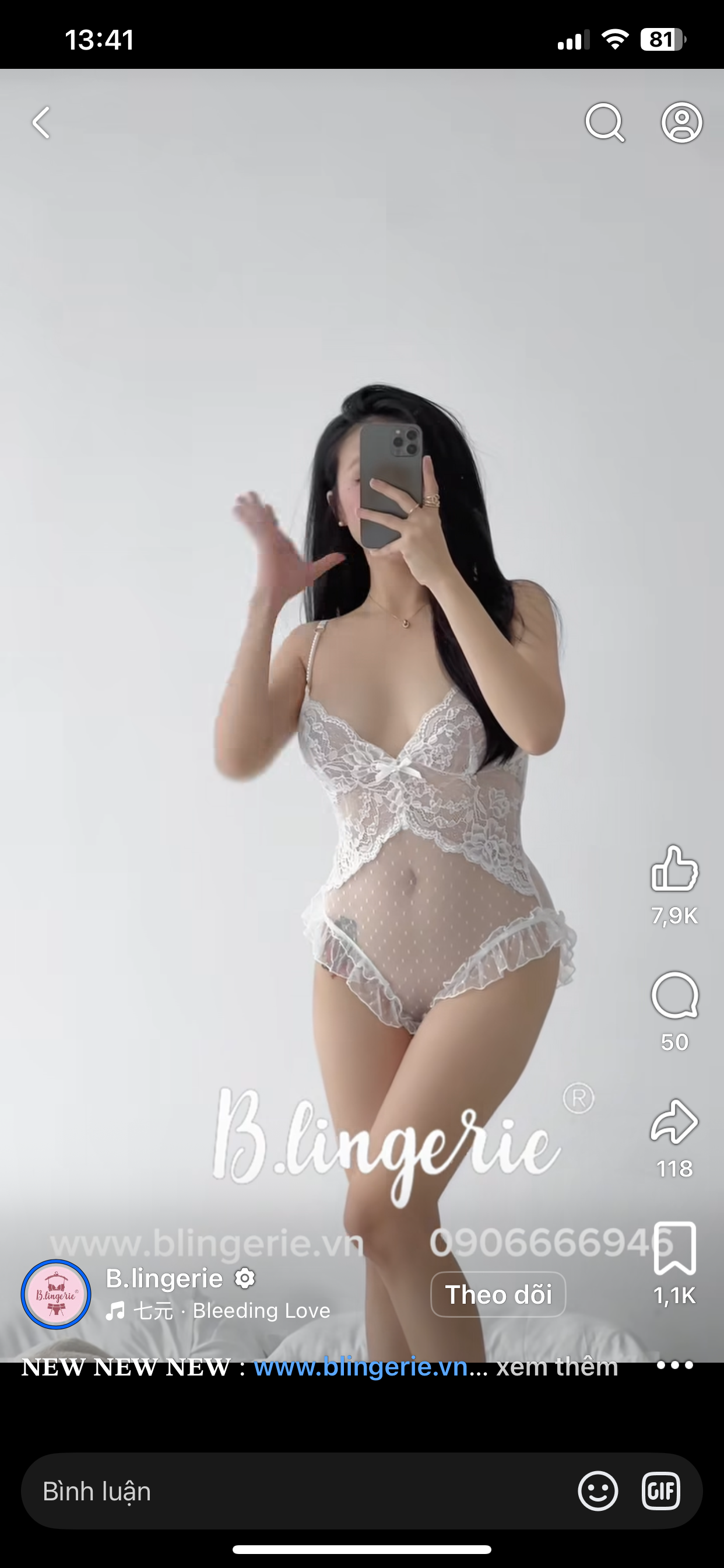 541281-a4e381ed9021.png