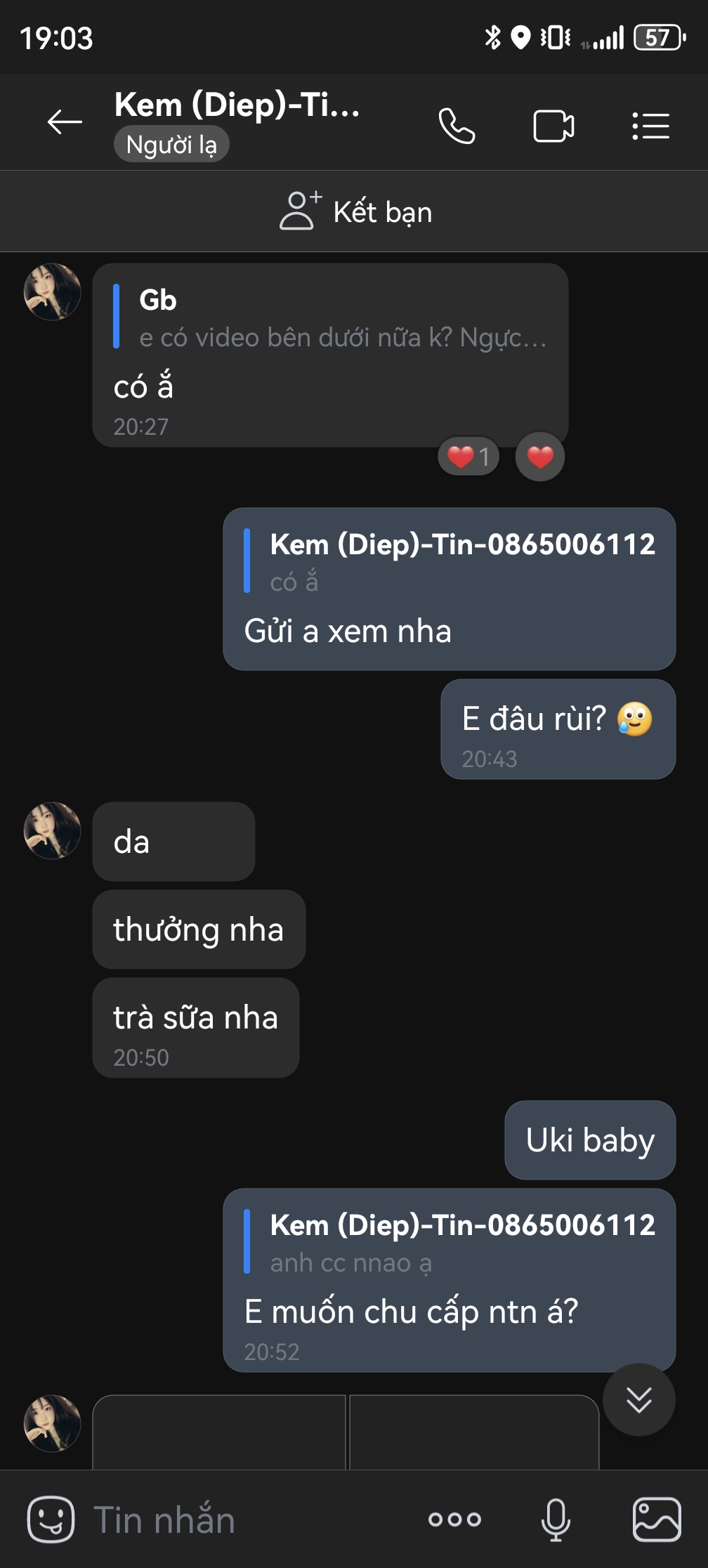 541559-d29cded81cba.jpg