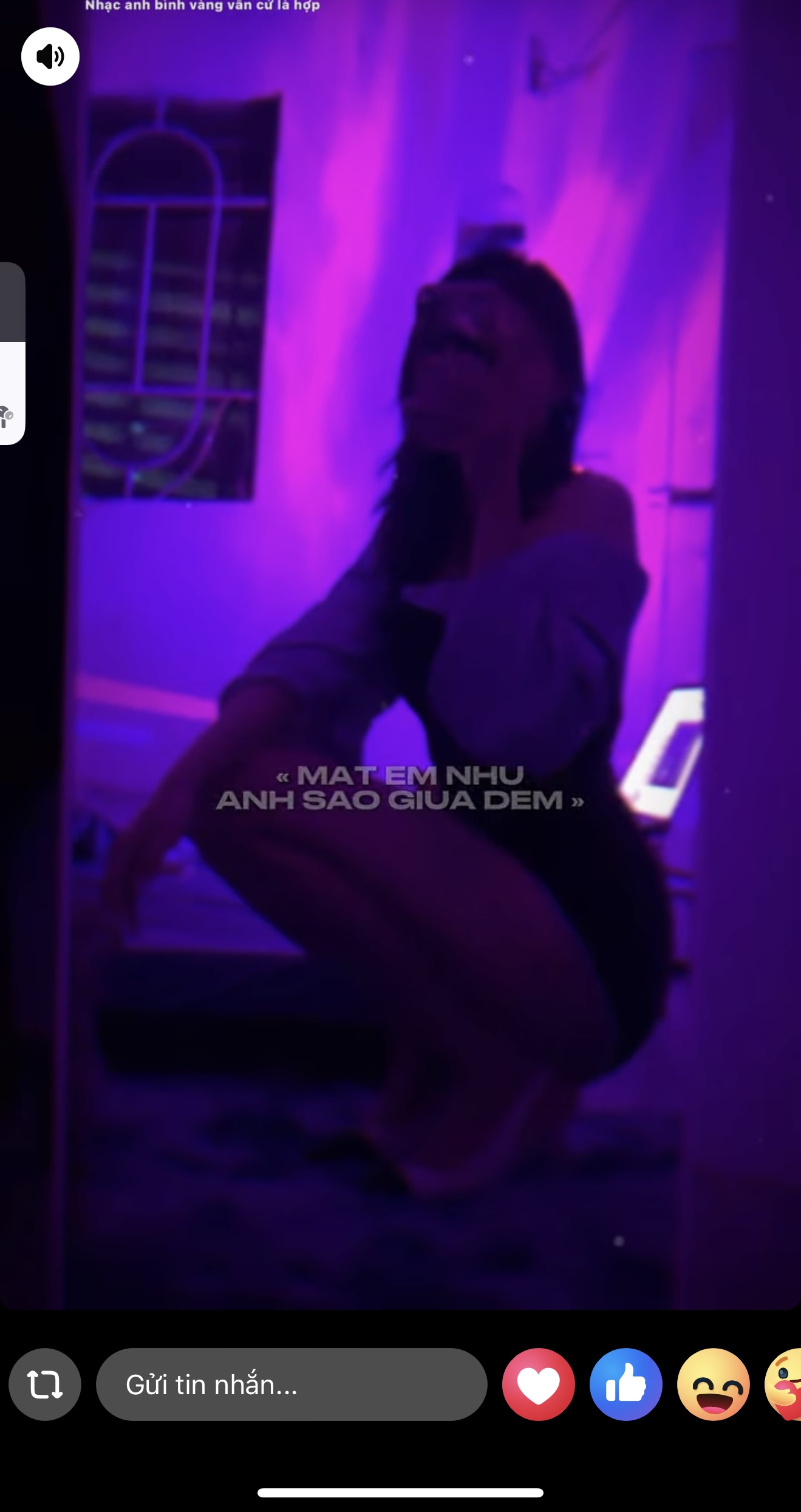 541580-6f258c4071b9.jpeg