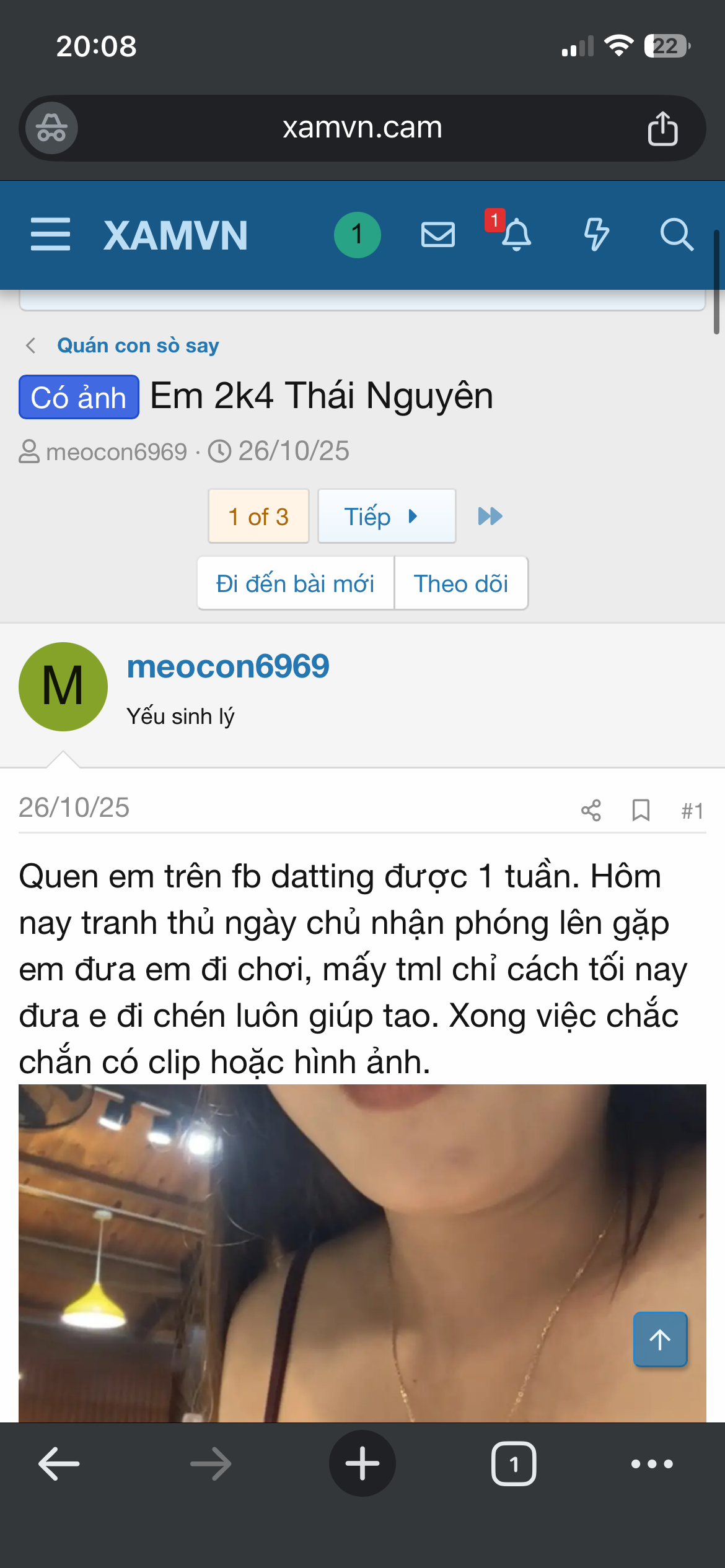 541599-8de0dac18dfa.png