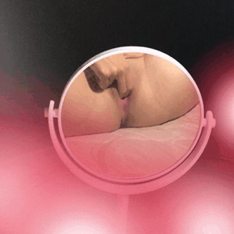 541625-1ca456bcf0dc.gif