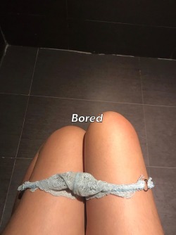 541626-85430248dd8e.jpg