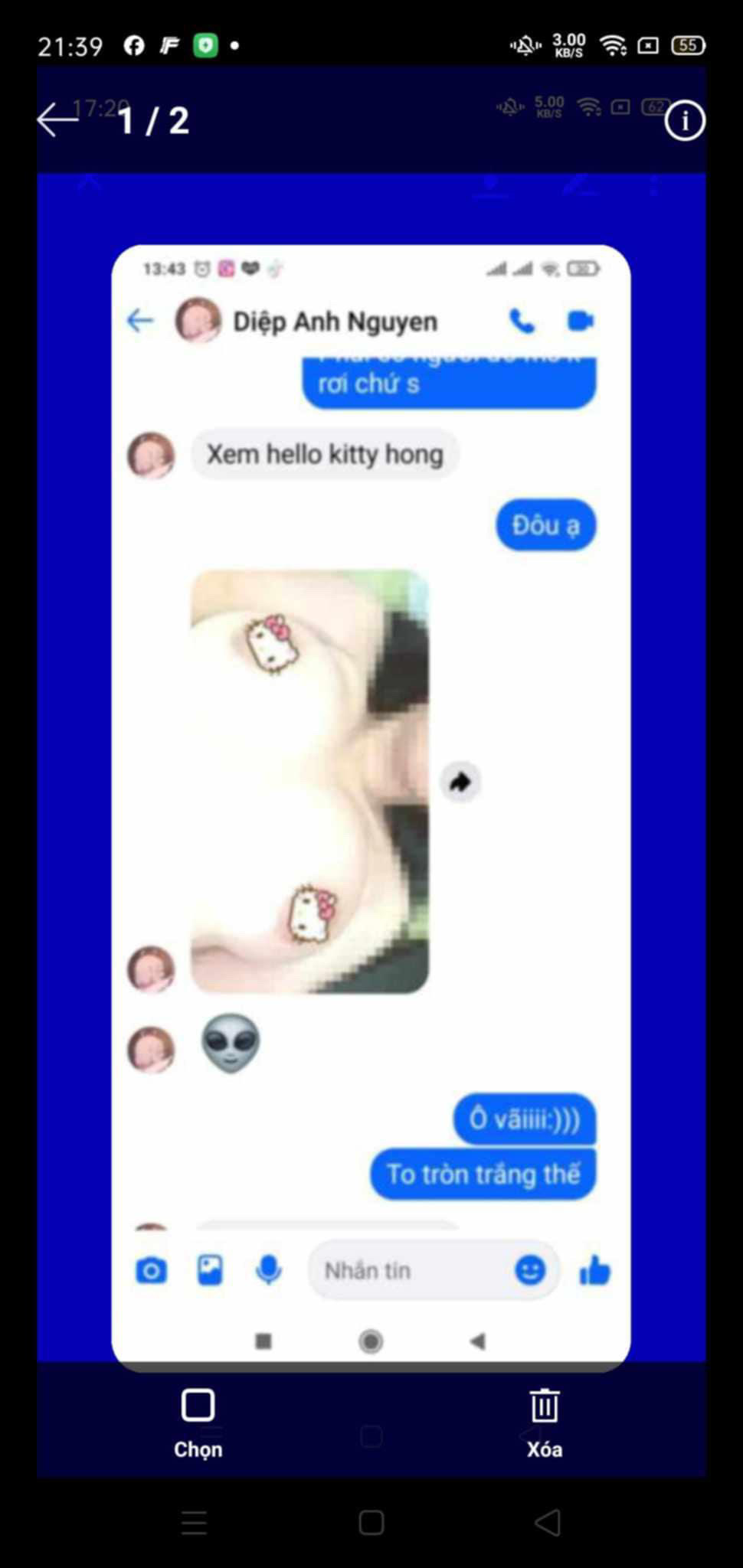 541634-e97ac8ff35ca.jpeg