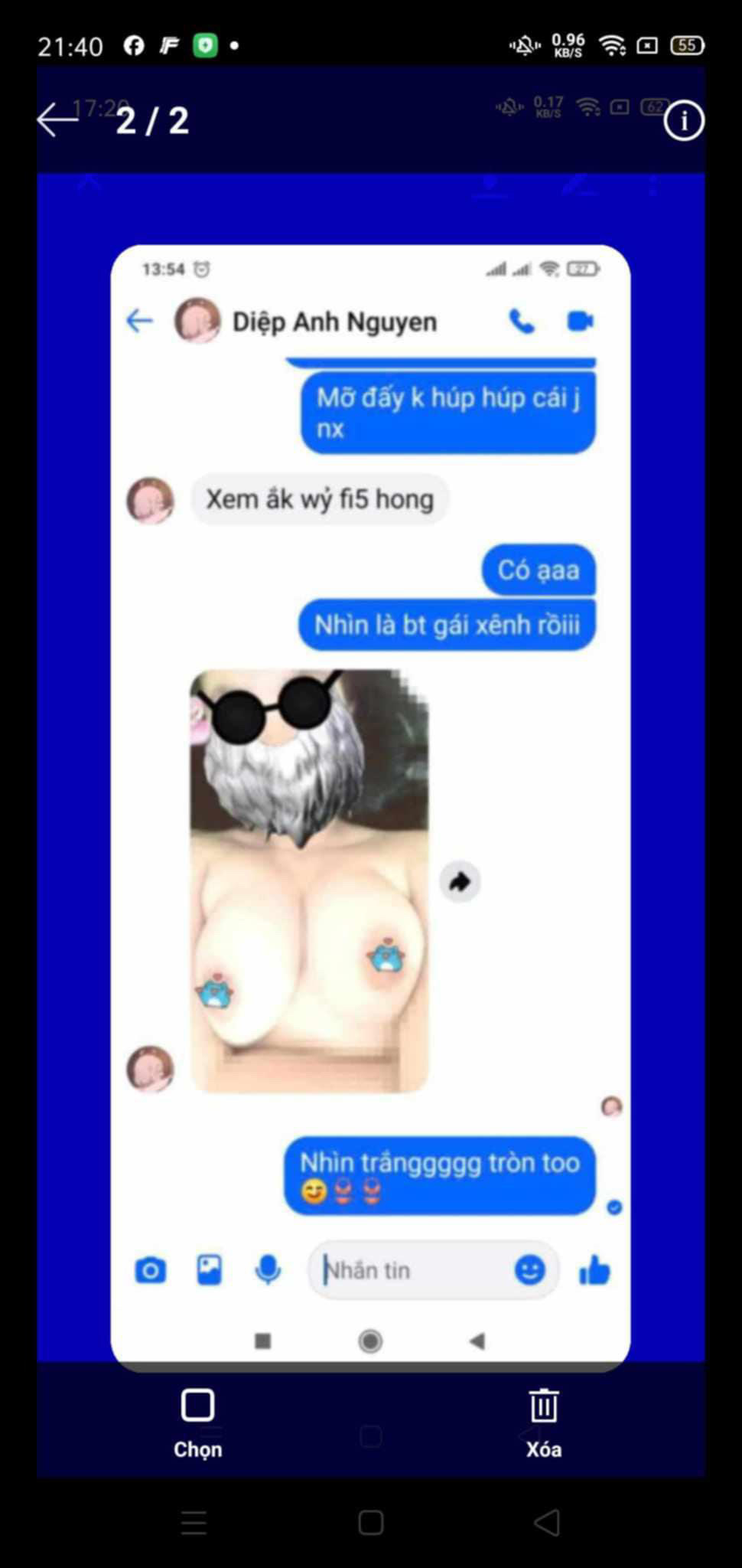 541635-9385475f1c84.jpeg