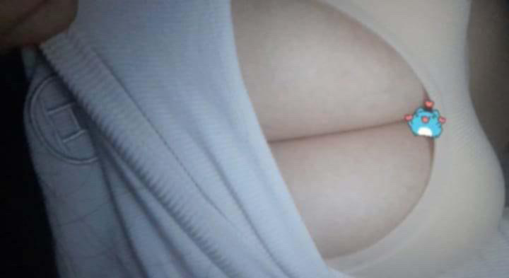 541636-e6697ed60aab.jpeg