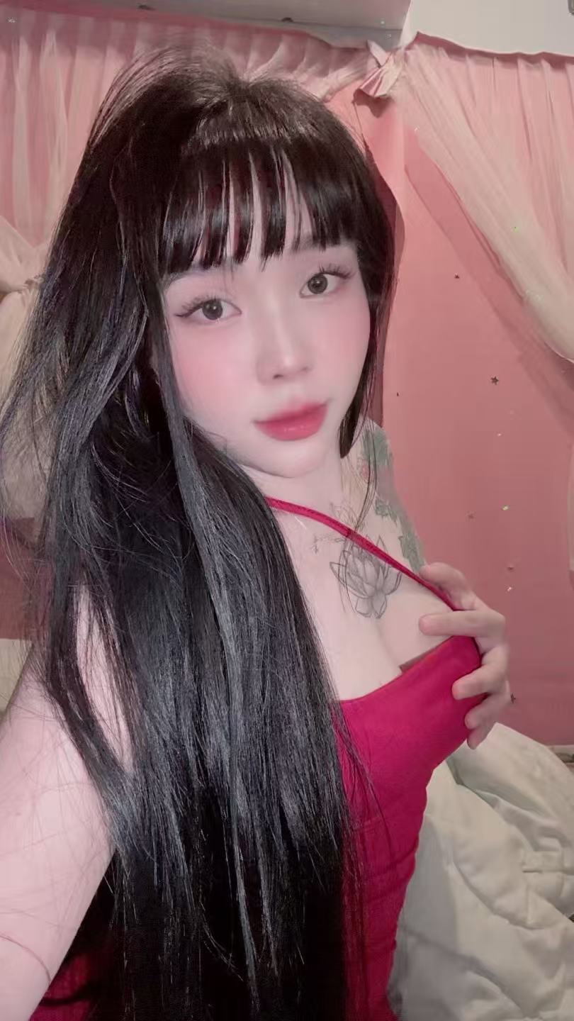 541683-144829c4d705.jpg