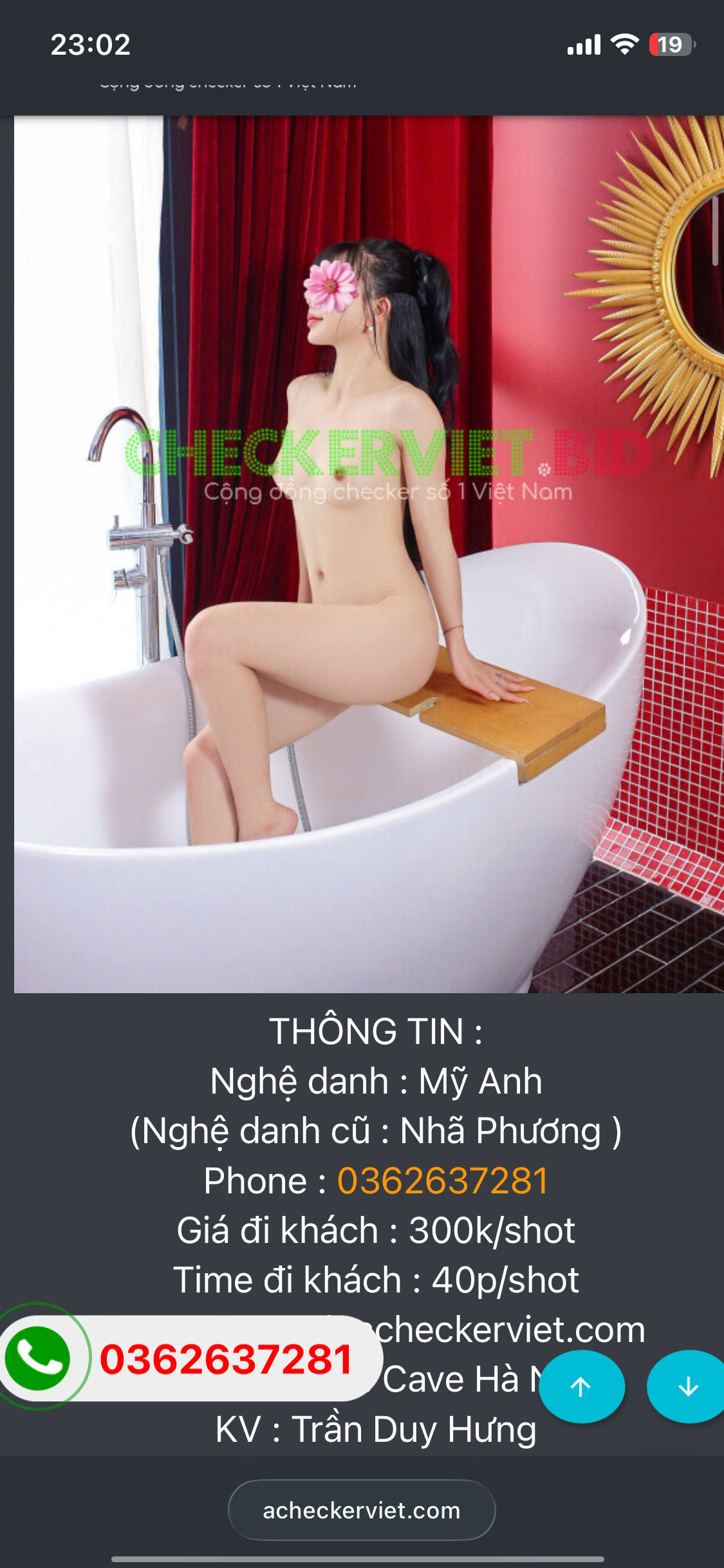 541787-afe3562ff333.png