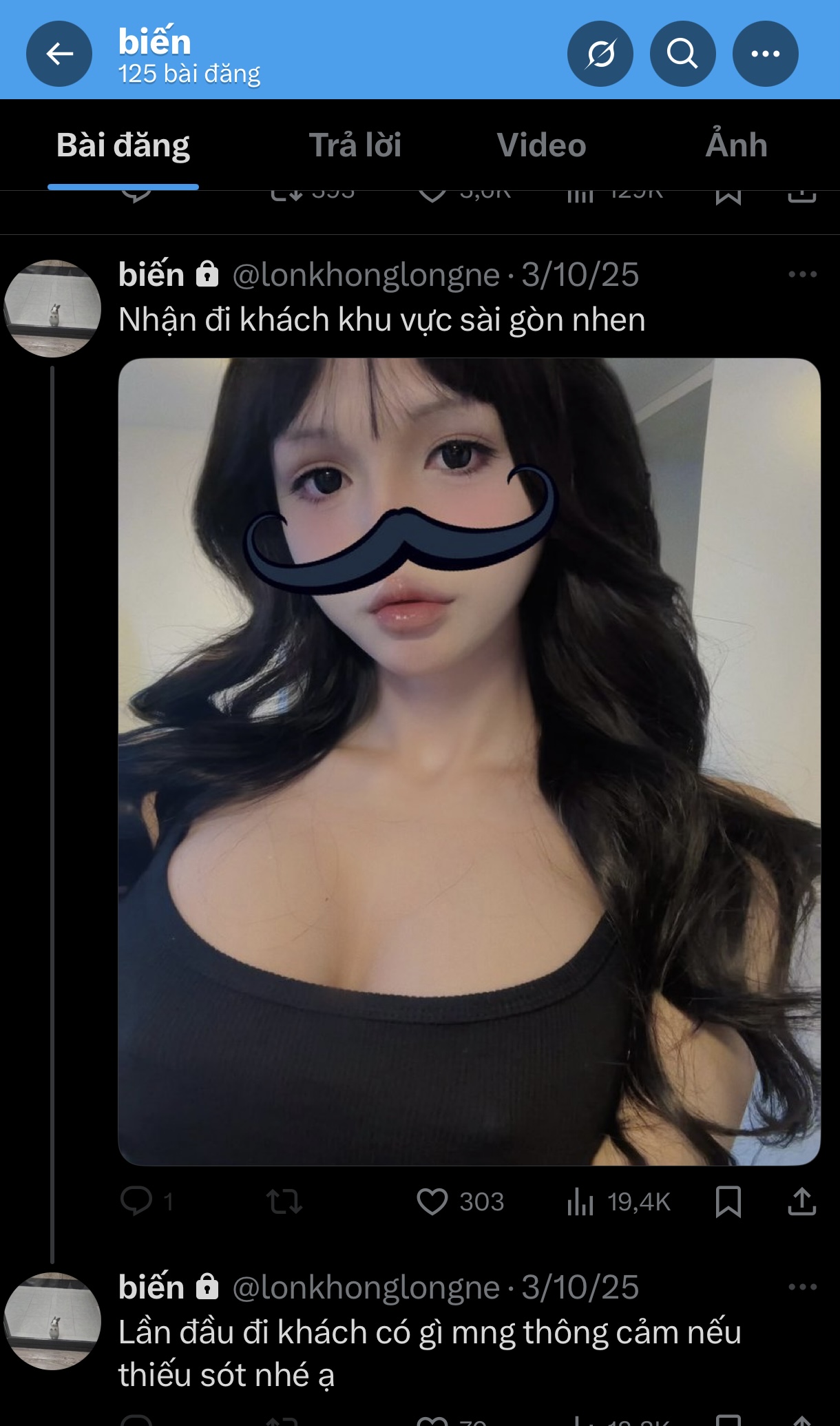 542033-d41634c0fe0a.jpeg