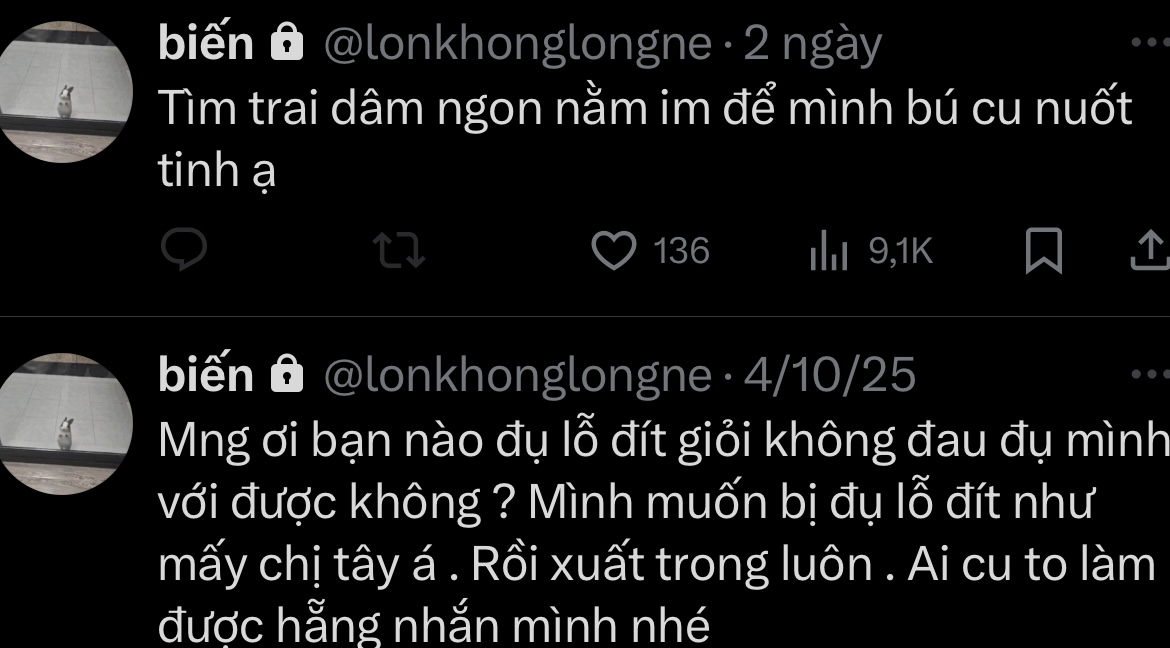 542034-9b2edb20c330.jpeg