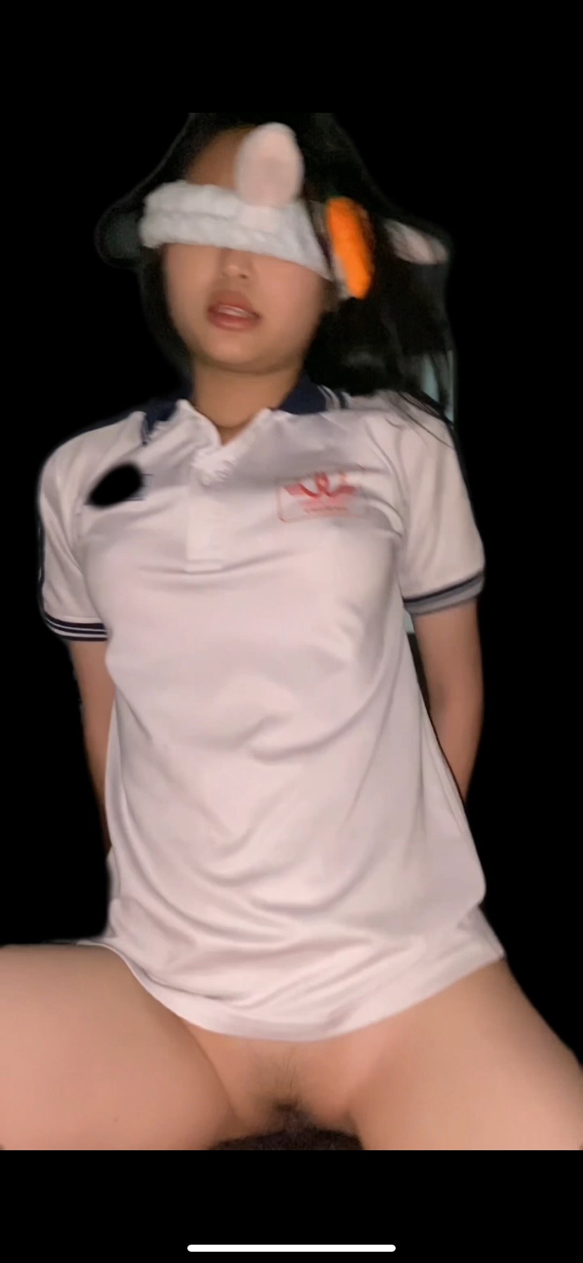 542068-5b9eefe2f292.png