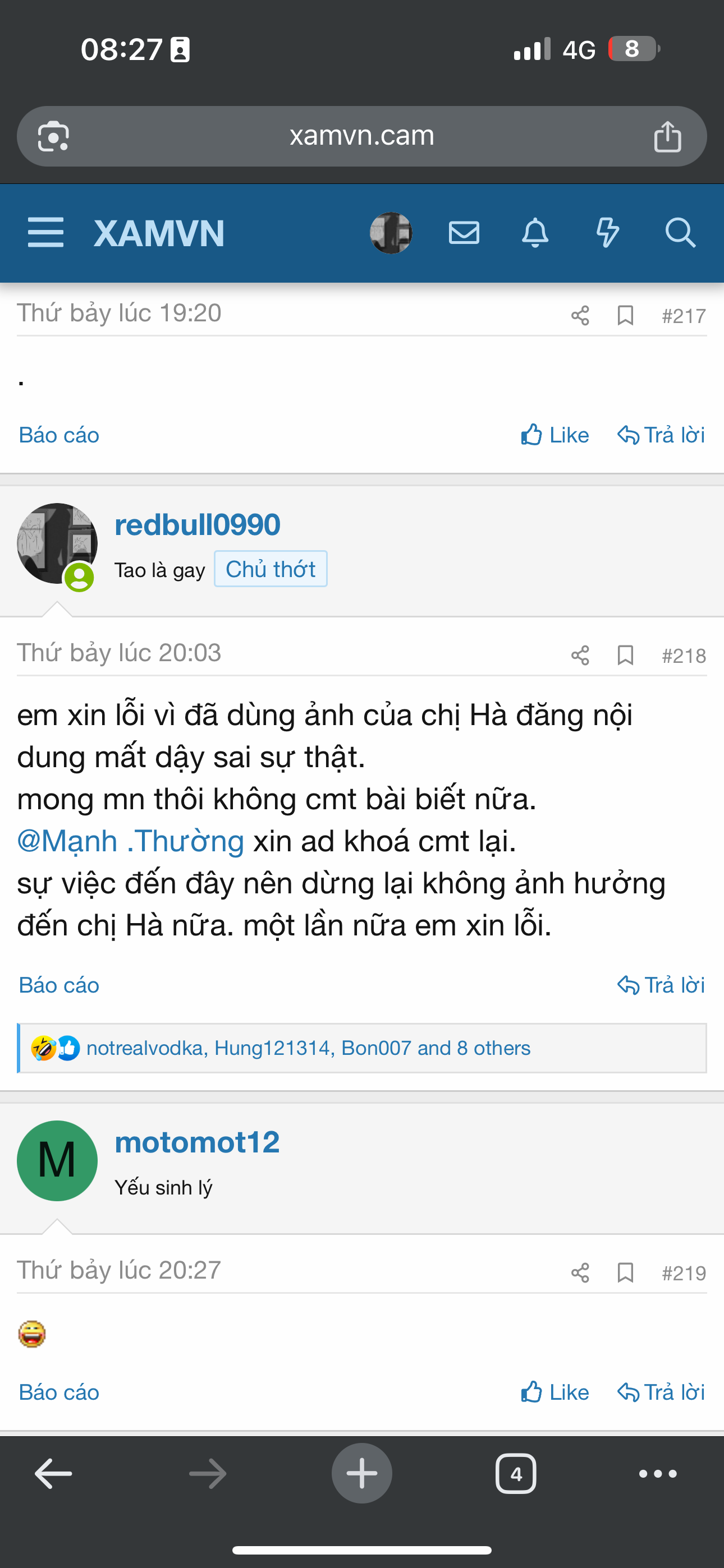 542134-b5a6710af56f.png