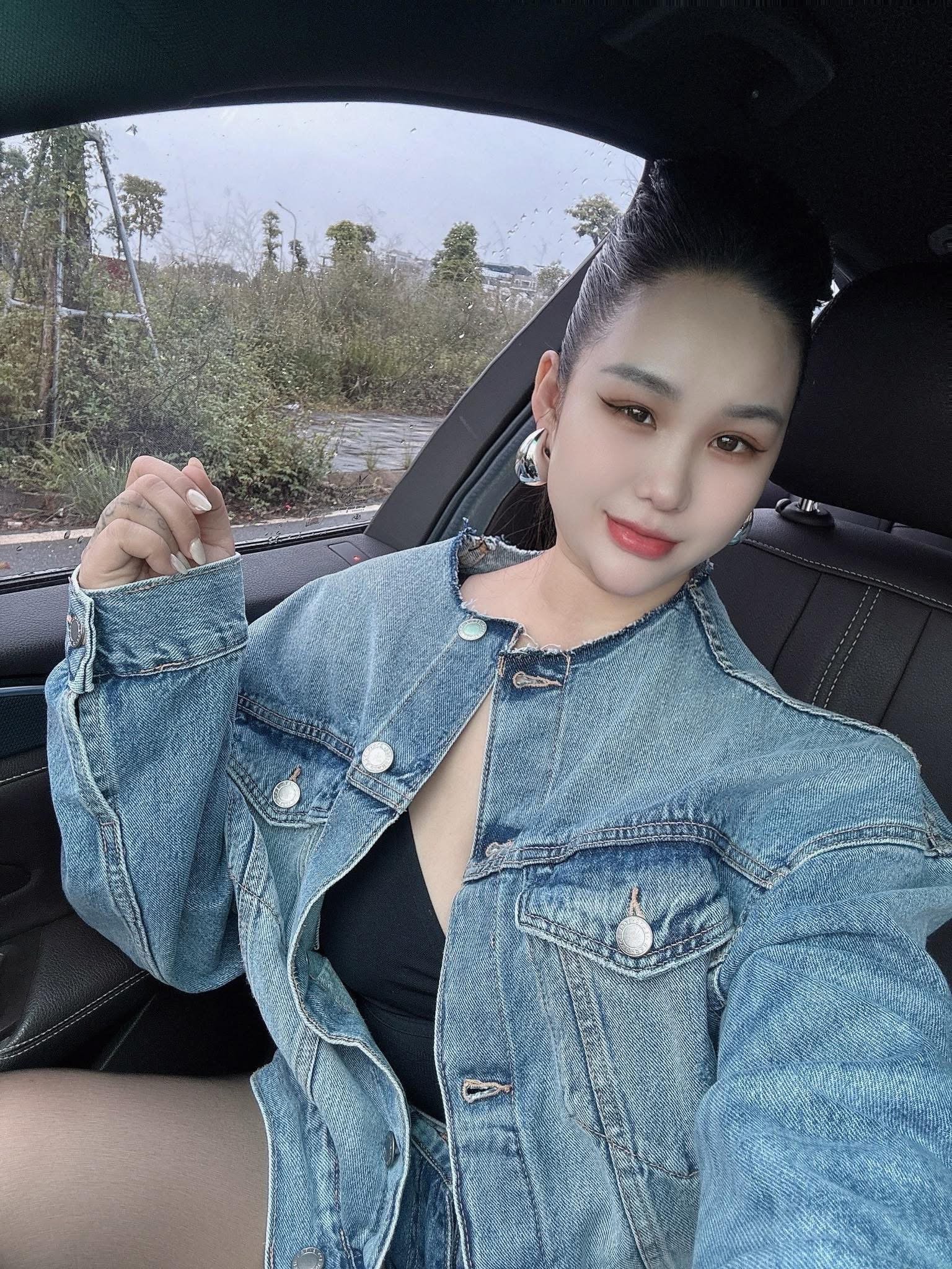 542291-ec4369010a3b.jpeg