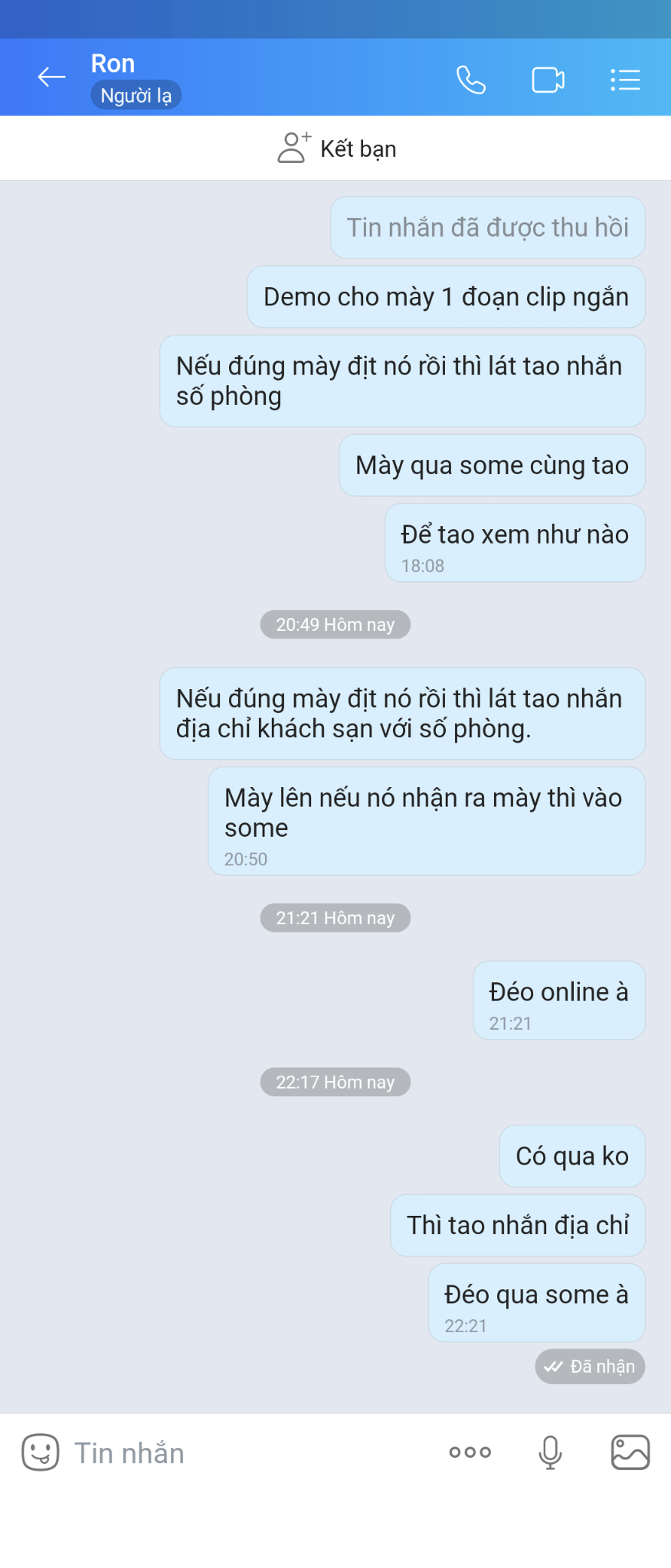 542375-33c97001748c.png