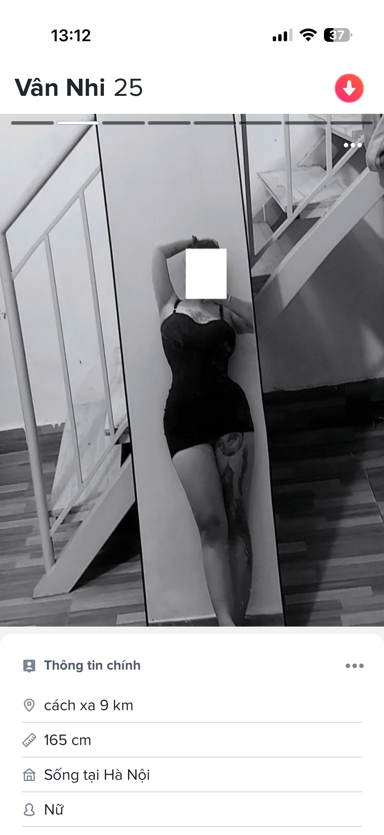 542416-f8b06f918473.png